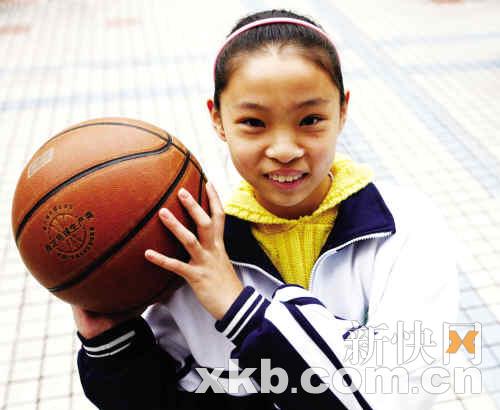 篮球少年羊城逐梦_其他栏目_NIKE新浪竞技风