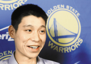  林书豪资料 : 林书豪 个人 资料 , 林书豪 图片, 林书豪 