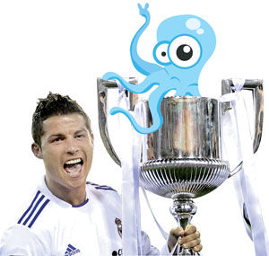 猜成语一个世一个代_神代利世(3)