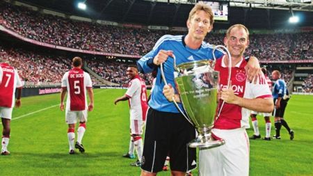 再见,范德萨_其他栏目_新浪竞技风暴_新浪网