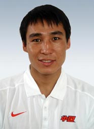 张小平_体育明星_NIKE新浪竞技风暴