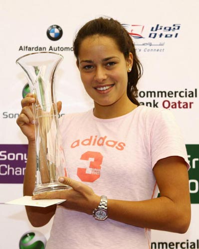 ������08�����ԱACES����ʧ�ⳡ���ֲ�(ͼ)