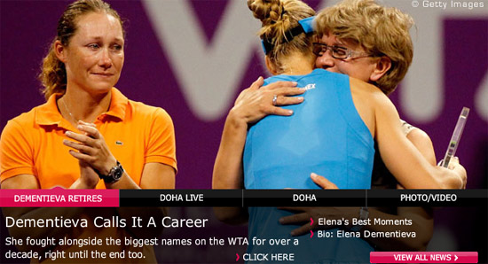 WTA޺Ķĵлĸ