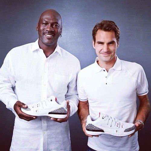 �ѵ���ϵ�����ǵ�ϵ������