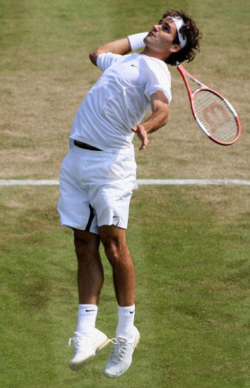 �ѵ�������ͼ