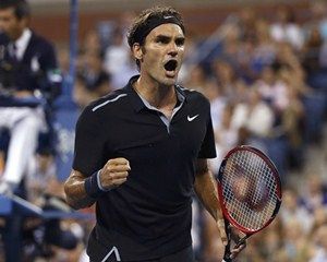 ��С���ʧ����ѵ���0-2������3�̽�������ǿ