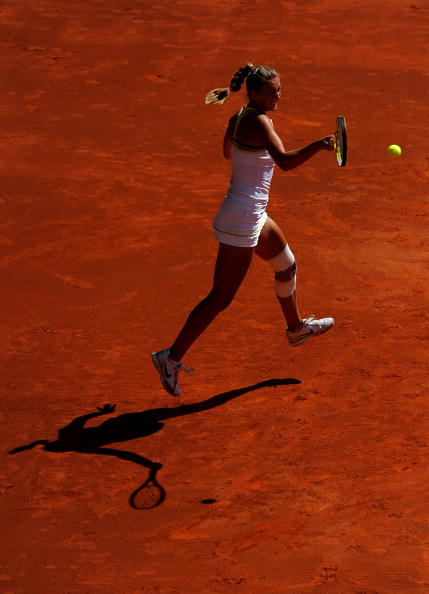 ͼ��-����������˧�����ɨ���ְ����׿�������ɨ