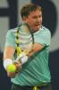 ATP�ھ�Ѳ����7������