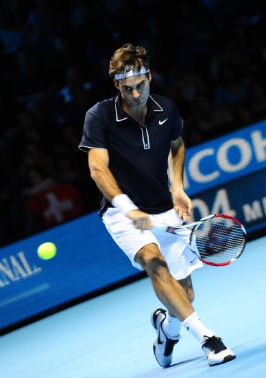 ͼ��-ATP�ܾ����ѵ�����ս��ݷ��ķ����Բ��ȶ�