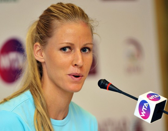 ͼ��-WTA�����ܾ������߷���������ڴ������ջ�