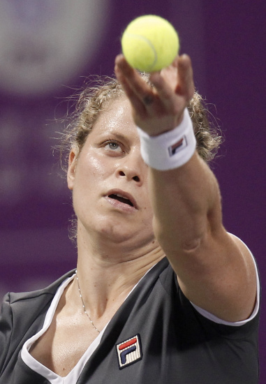 ͼ��-[WTA�ܾ���]���޸���С��С�˰Ѿ�������һ��