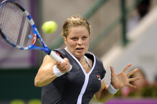 ͼ��-[WTA�ܾ���]С�˵����μ��ᡰ������צ��