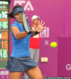 ����ǿ�ƽ���