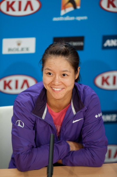 �Ƚ����鲻��