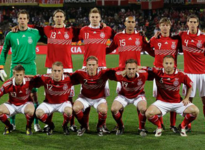 丹麦队|2012欧洲杯(欧锦赛)_新竞技风暴