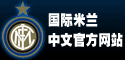 Ĺٷվ inter.sina.com.cn