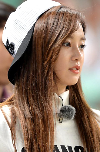 2014年仁川亚运会_新浪体育_新浪网