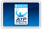 ATP�����ܾ���