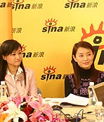 http://sports.sina.com.cn/o/2008-03-06/10443509645.shtml