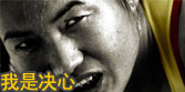 Ǿ