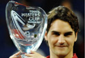 http://sports.sina.com.cn/tennis/masters-cup07/photo/52246/index.shtml