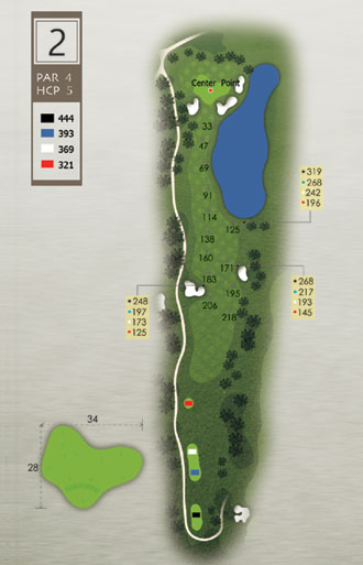 中国十佳新球场 <wbr>- <wbr>1.丽宫体育公园