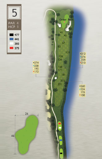 中国十佳新球场 <wbr>- <wbr>1.丽宫体育公园