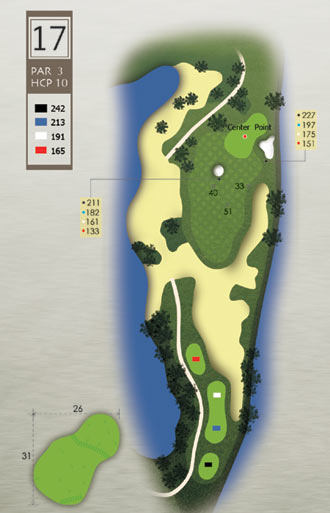 中国十佳新球场 <wbr>- <wbr>1.丽宫体育公园