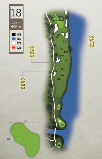 中国十佳新球场 <wbr>- <wbr>1.丽宫体育公园