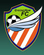 FC