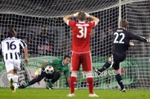ŷ������1-4����