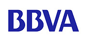 BBVA