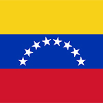 ί