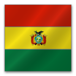 ά