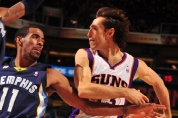 NBA��ǿ��ͼ:Ʈ����ʲ