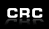 CRC������