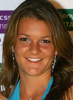  A-Radwanska