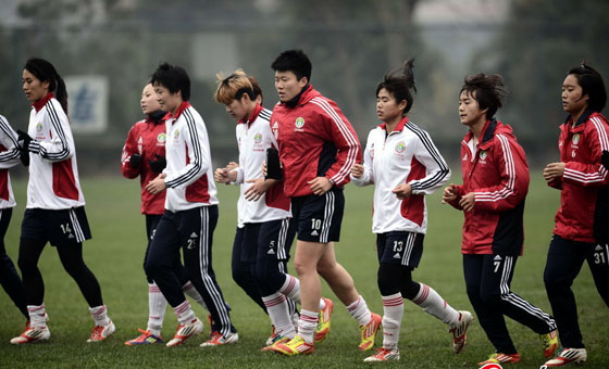 中国<em>女足</em>_<em>新浪体育</em>_新浪网