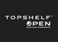 Topshelf������