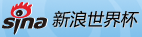 �������籭