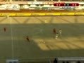 ��̩1-0�����°볡
