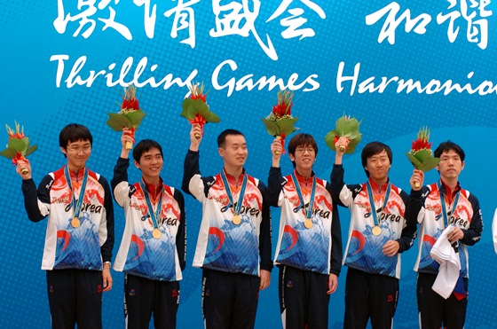 �����ж���λ����