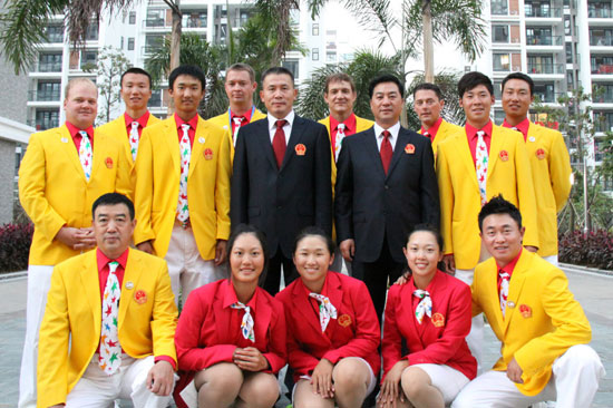 ���Ҷӹ�Ա�������Ͷ�Ա��Ӱ(������ͼ ��Ӱ/���߶����� ����)