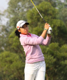 ���˸��������պ���Ů�ӷ��������й��ӾӴ�ϯ