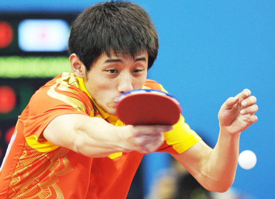 �ż̿Ƶ����޿���