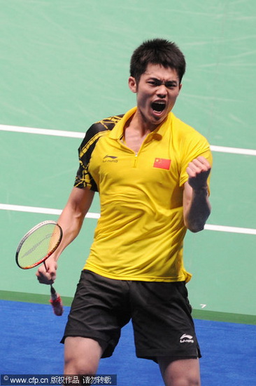 �ֵ�����