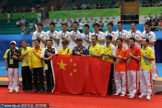 ���˶����Ŀ��