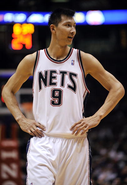 ͼ-[NBA]96-103Ʋ