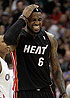 NBA�ܱ���22��