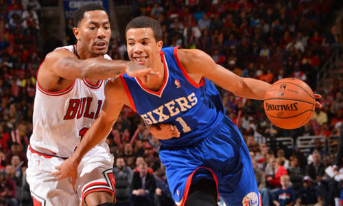 苏群:“新星”迈卡威会是下一个谁?_新浪竞技风暴_新浪网